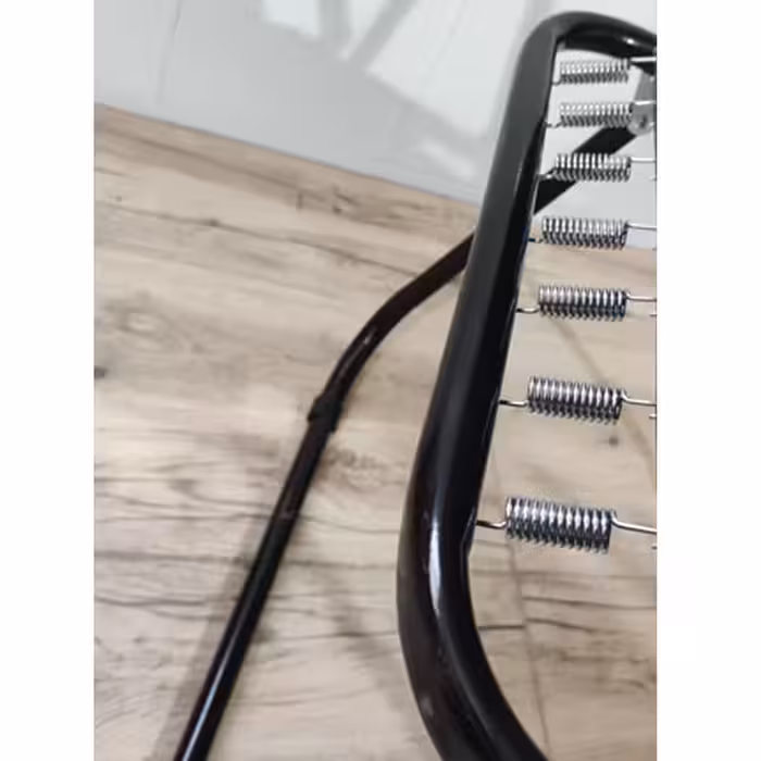 صندلی سفری مدل تاشو کد KH03