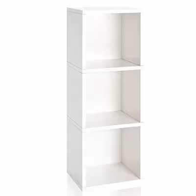 کتابخانه مدل E35