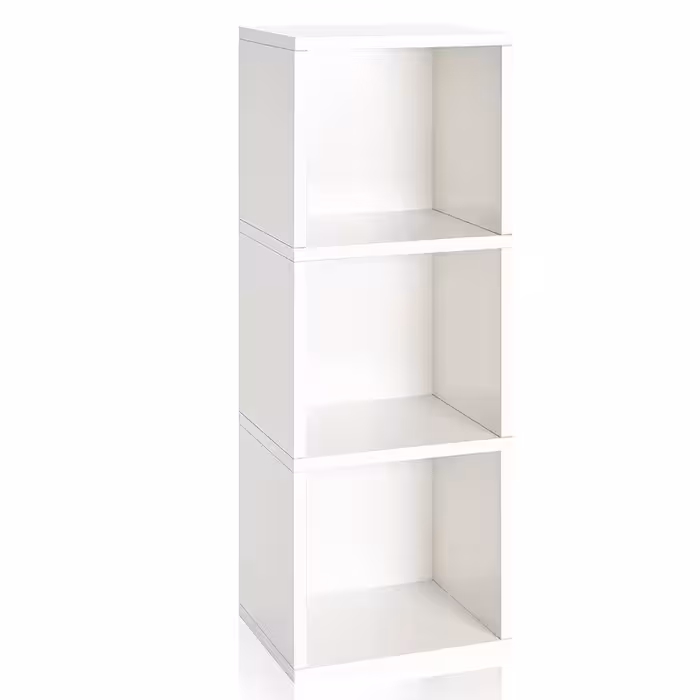 کتابخانه مدل E35