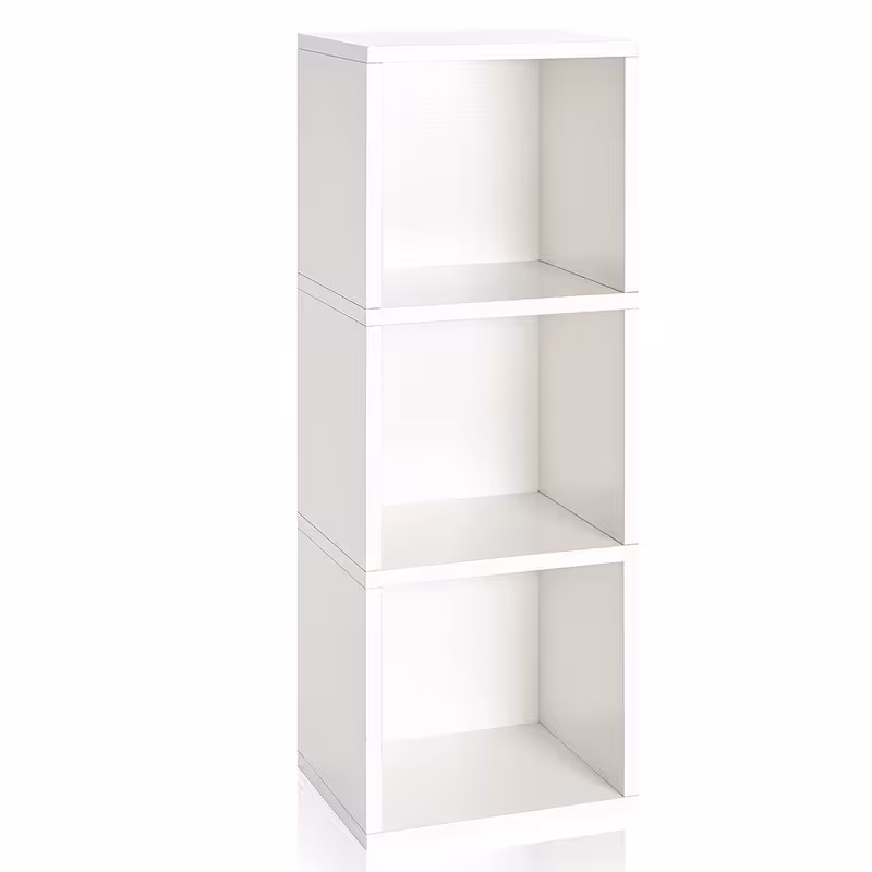 کتابخانه مدل E35