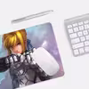 ماوس پد مدل Anime