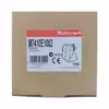 محرک الکتریکی هانیول مدل M7410E1002