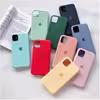 کاور گلوری گارد مدل BSL مناسب برای گوشی موبایل اپل iPhone 11 به همراه بند اپل واچ 40 میلی متری