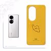 برچسب پوششی ماهوت مدل ML-IRC مناسب برای گوشی موبایل هوآوی P50 Pro