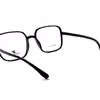 فریم عینک طبی مدل Gh 069