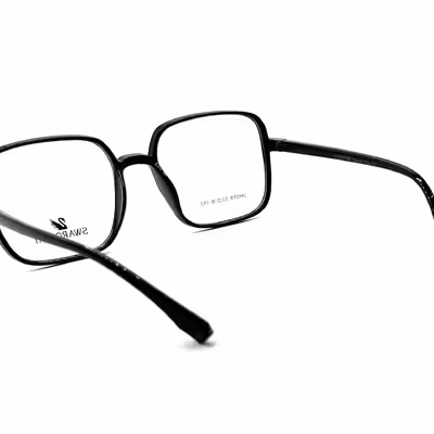 فریم عینک طبی مدل Gh 069