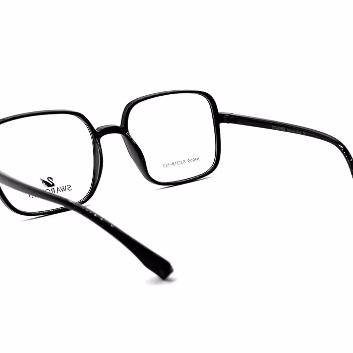 فریم عینک طبی مدل Gh 069