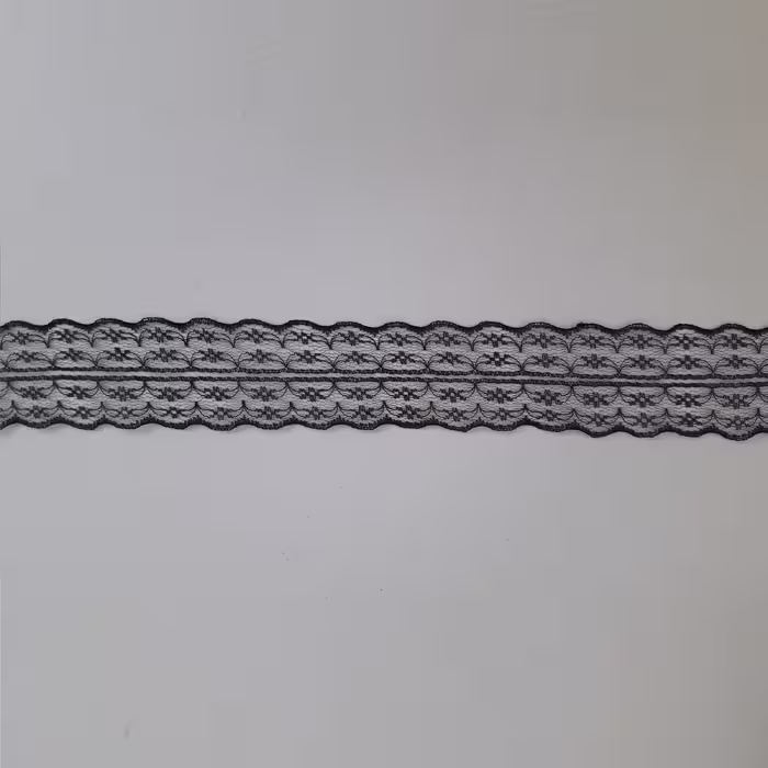 نوار یراق کد LAC-B-140101 طول 11 متر