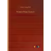 کتاب Women Wage-Earners اثر Helen Campbell انتشارات Outlook Verlag