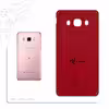 برچسب پوششی ماهوت مدل RL-RZR مناسب برای گوشی موبایل سامسونگ Galaxy J5 2016