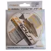 نخ ماهیگیری اوساکو مدل spin trout سایز 0.22 میلی متر