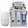 دستگاه تصفیه کننده آب آکوآ اسپرینگ مدل RO-SF5900 به همراه فیلتر مجموعه 3 عددی