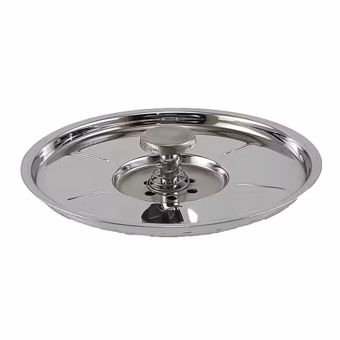 ست کتری و قوری نیوهوم مدل 2525