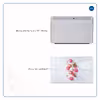 برچسب پوششی ماهوت مدل Macaron cookie مناسب برای تبلت مایکروسافت Surface 2 RT 2013