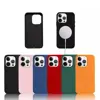 کاور کی -زد دوو مدل ICOAT مناسب برای گوشی موبایل اپل Iphone 14 Pro 