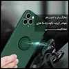 کاور  مای کیس مدل Lever مناسب برای گوشی موبایل  سامسونگ Galaxy A02s/ M02s