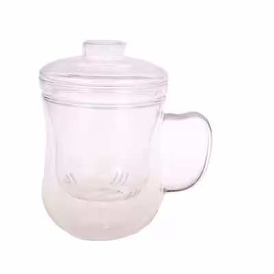 لیوان دمنوش ساز مدل 1313