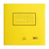 کتاب تصوىرى جانوران اثر زهرا سعىدبهر انتشارات فرشتگان