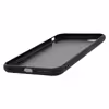 کاور مدل R042 مناسب برای گوشی موبایل اپل iPhone 7 Plus/8 Plus