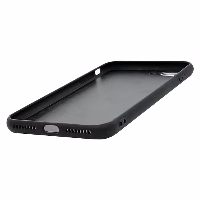 کاور مدل R042 مناسب برای گوشی موبایل اپل iPhone 7 Plus/8 Plus