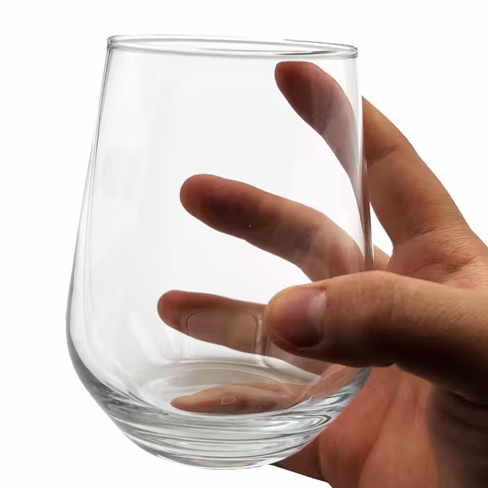 لیوان پاشاباغچه مدل PACA41536 بسته 3 عددی