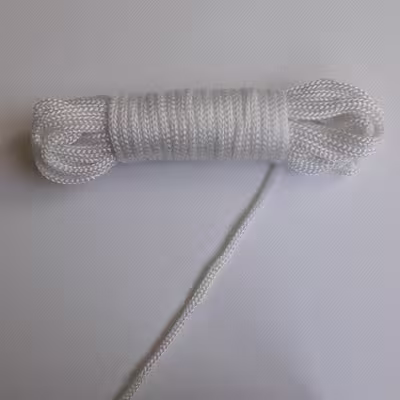 نخ قیطان مدل RL-63042 طول 50 متر