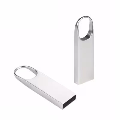 فلش مموری مدلus-06 ظرفیت 32 گیگابایت