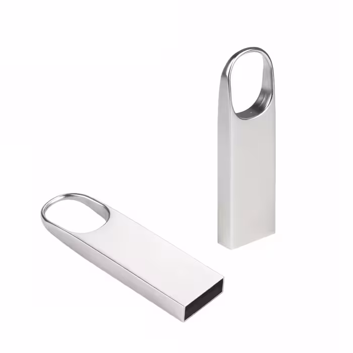 فلش مموری مدلus-06 ظرفیت 32 گیگابایت