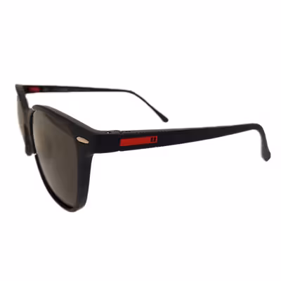 عینک آفتابی مورل مدل 20106 c5