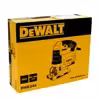 اره عمودبر دیوالت مدل DWE349