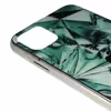 كاور طرح ليزري كد 3332 مناسب برای گوشی موبایل اپل Iphone 11pro
