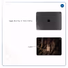 برچسب پوششی ماهوت مدل Owl مناسب برای تبلت اپل iPad Pro 11 2018 A1979