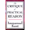 کتاب The Critique of Practical Reason اثر Tim Newcomb and Immanuel Kant انتشارات A &amp; D Publishing