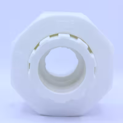 مهره ماسوره مدل DN-25 بسته 10 عددی