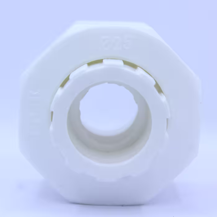 مهره ماسوره مدل DN-25 بسته 10 عددی