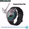 محافظ صفحه نمایش نانو گلستیگ مدل NGL مناسب برای ساعت هوشمند سامسونگ Galaxy Watch 3 45mm