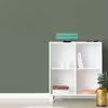 چراغ رومیزی مدل ریموت دار EQUAL-GL_TBL-GLASS