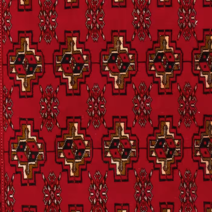 کاور کوسن سی پرشیا مدل  فرش دستباف کد 156070