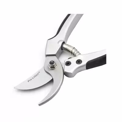 قیچی باغبانی لایت مدل 3152