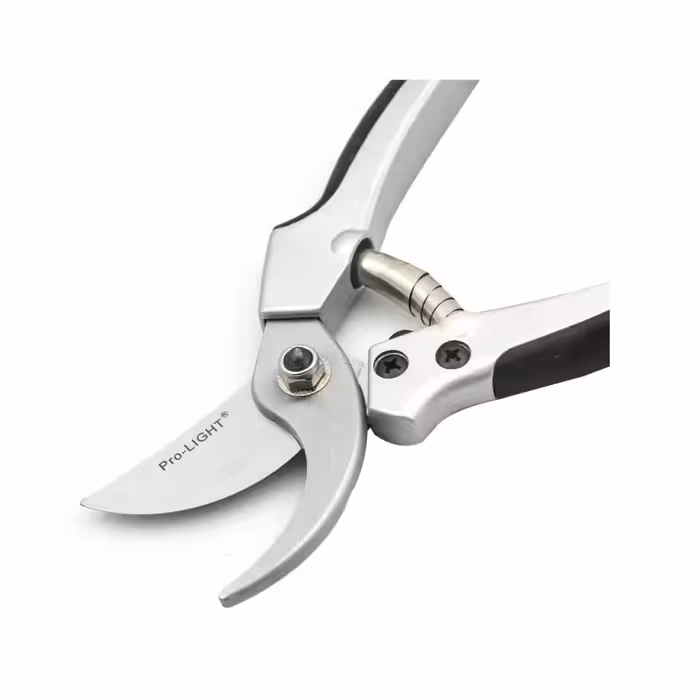 قیچی باغبانی لایت مدل 3152