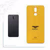 برچسب پوششی ماهوت مدل ML-BNTLY مناسب برای گوشی موبایل هوآوی Mate 10 Lite