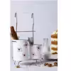 جاقاشقی آسمان کد 136RGM