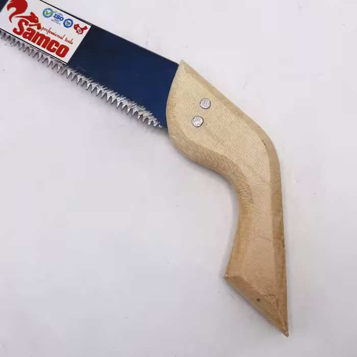 اره نجاری سامکو مدل YPK-25CM