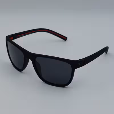 عینک آفتابی مورل مدل 78031 POLARIZED