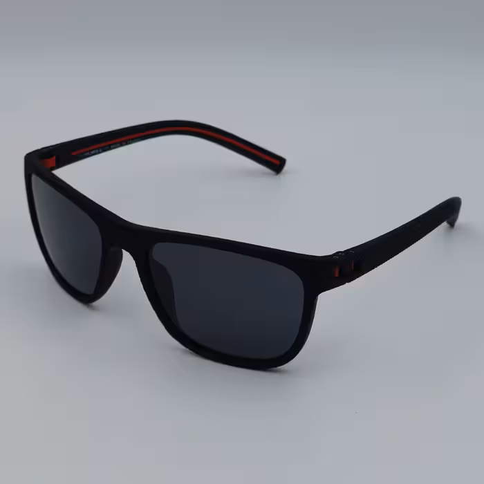 عینک آفتابی مورل مدل 78031 POLARIZED