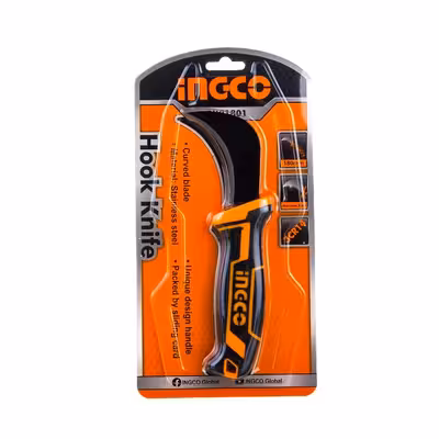 چاقو پیوند زنی اینکو مدل HPK-81801