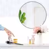 کرم دست نئودرم مدل Honey Shea حجم 150 میلی لیتر