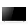 تلویزیون هوشمند جی پلاس مدل GTV-75PQM922S سایز 75 اینچ