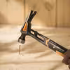 چکش فیسکارس مدل FI-16MS وزن 820 گرم