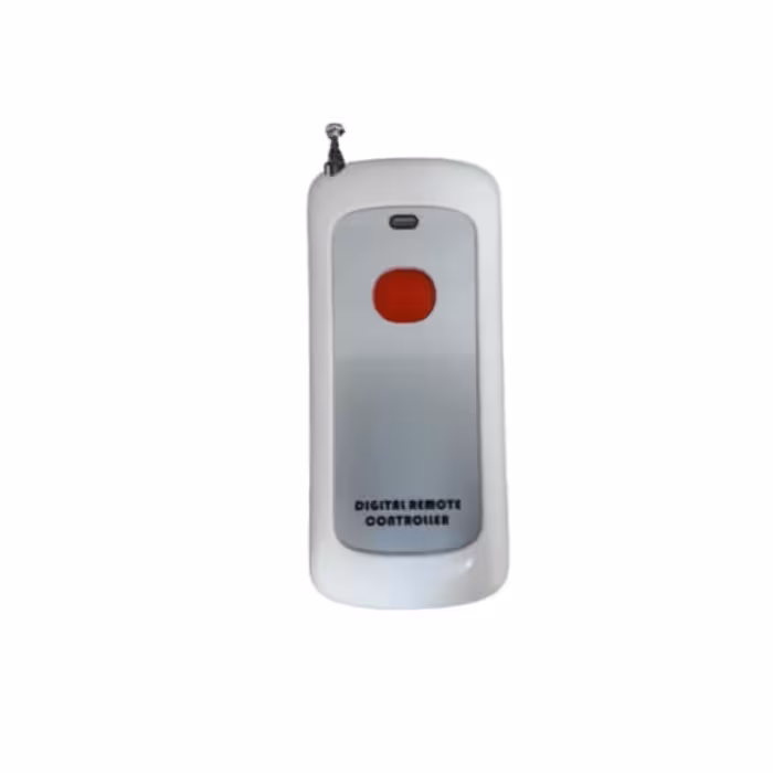 استند گردان مدل k30 - Var - Remote